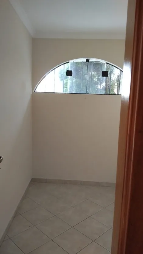 imagem 5 - Casa com 3 quartos sendo 1 suíte + Edicula no bairro Vila Leão imagem 5 - Casa com 3 quartos sendo 1 suíte + Edicula no bairro Vila Leão