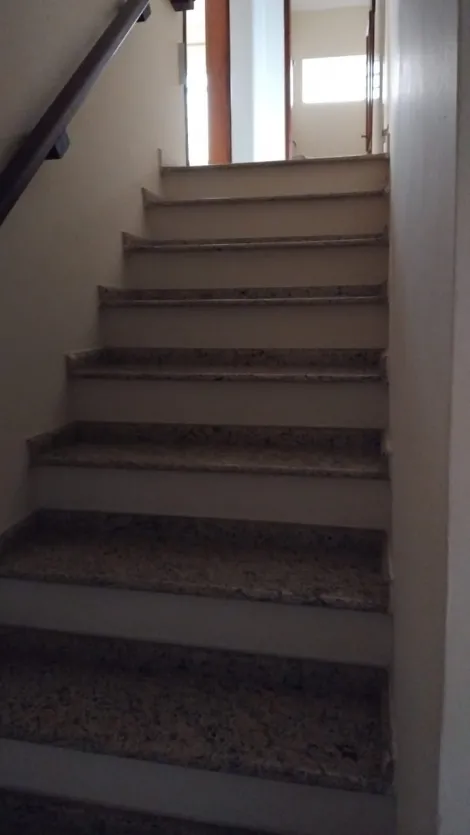 imagem 4 - Casa com 3 quartos sendo 1 suíte + Edicula no bairro Vila Leão imagem 4 - Casa com 3 quartos sendo 1 suíte + Edicula no bairro Vila Leão