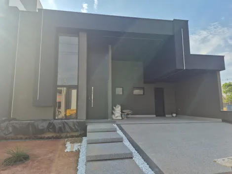 imagem 1 - Casa - em Condomínios imagem 1 - Casa - em Condomínios