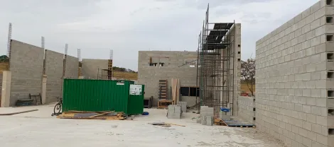 imagem 4 - Galpão - em Bairro imagem 4 - Galpão - em Bairro