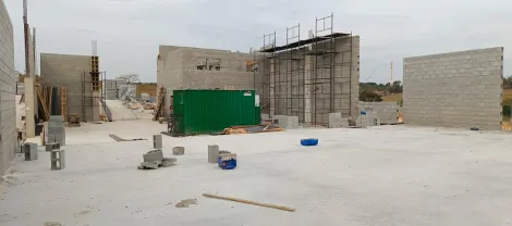 imagem 5 - Galpão - em Bairro imagem 5 - Galpão - em Bairro