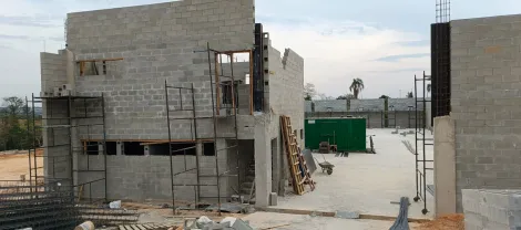 imagem 3 - Galpão - em Bairro imagem 3 - Galpão - em Bairro