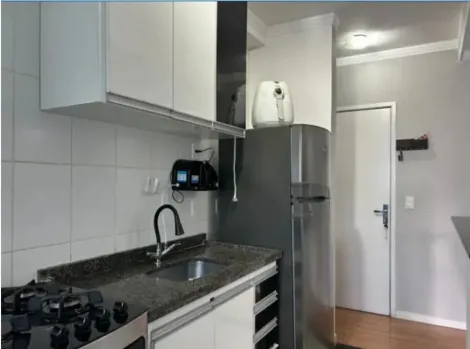 imagem 5 - Apartamento com 2 Quartos, 1 suíte e Lazer completo no Trujillo! imagem 5 - Apartamento com 2 Quartos, 1 suíte e Lazer completo no Trujillo!