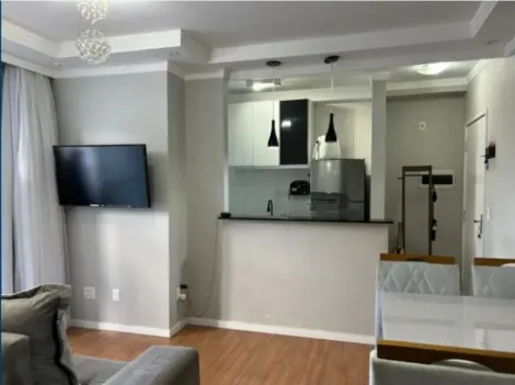 imagem 2 - Apartamento com 2 Quartos, 1 suíte e Lazer completo no Trujillo! imagem 2 - Apartamento com 2 Quartos, 1 suíte e Lazer completo no Trujillo!