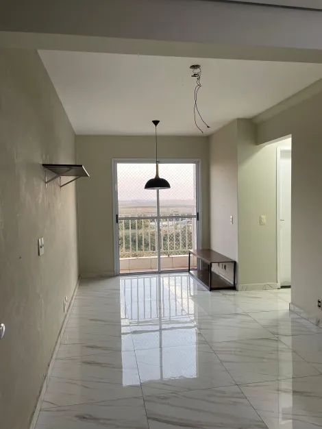 imagem 3 - Apartamento - Padrão imagem 3 - Apartamento - Padrão