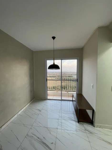 imagem 4 - Apartamento - Padrão imagem 4 - Apartamento - Padrão