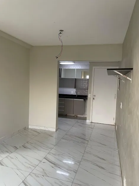 imagem 5 - Apartamento - Padrão imagem 5 - Apartamento - Padrão