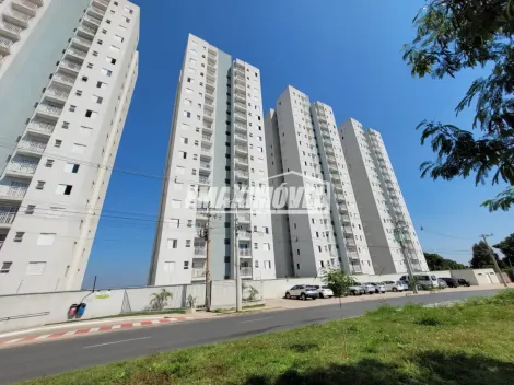 imagem 1 - Apartamento - Padrão imagem 1 - Apartamento - Padrão