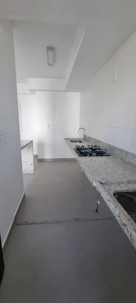 imagem 5 - Apartamento - Padrão imagem 5 - Apartamento - Padrão