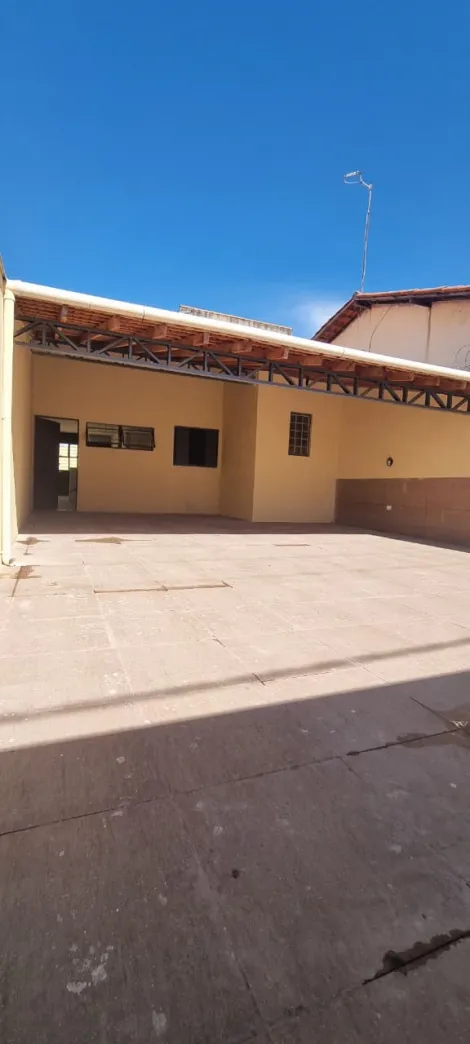 imagem 4 - Casa - em Bairros imagem 4 - Casa - em Bairros