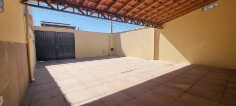 imagem 3 - Casa - em Bairros imagem 3 - Casa - em Bairros
