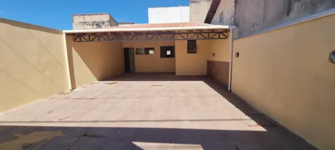 imagem 2 - Casa - em Bairros imagem 2 - Casa - em Bairros