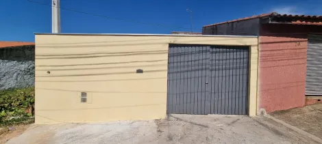 imagem 1 - Casa - em Bairros imagem 1 - Casa - em Bairros