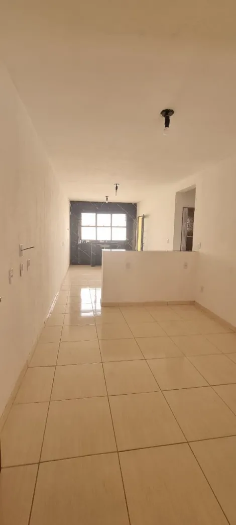 imagem 5 - Casa - em Bairros imagem 5 - Casa - em Bairros