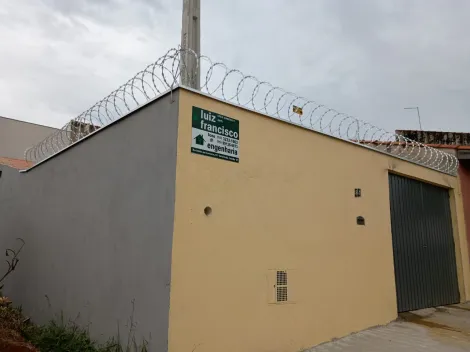 imagem 1 - Casa - em Bairros imagem 1 - Casa - em Bairros