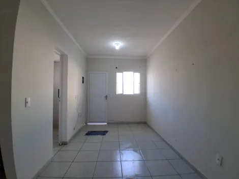 imagem 4 - Apartamento - Kitnet imagem 4 - Apartamento - Kitnet