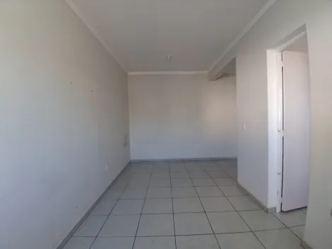 imagem 2 - Apartamento - Kitnet imagem 2 - Apartamento - Kitnet