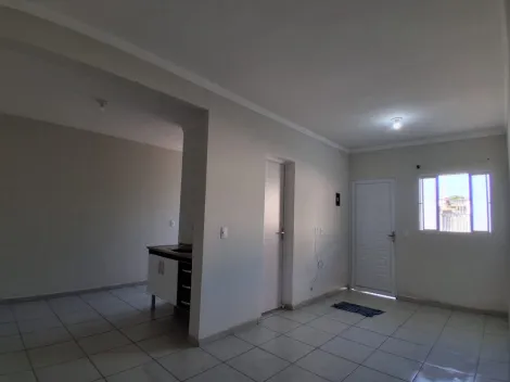 imagem 5 - Apartamento - Kitnet imagem 5 - Apartamento - Kitnet
