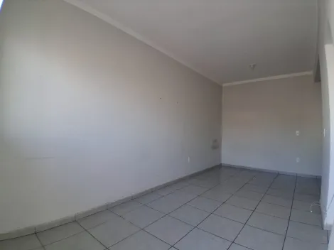 imagem 3 - Apartamento - Kitnet imagem 3 - Apartamento - Kitnet