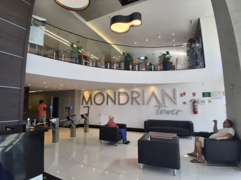 imagem 4 - Sala Comercial - Jardim Emília - Sorocaba/SP imagem 4 - Sala Comercial - Jardim Emília - Sorocaba/SP