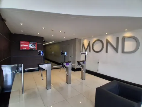 imagem 5 - Sala Comercial - Jardim Emília - Sorocaba/SP imagem 5 - Sala Comercial - Jardim Emília - Sorocaba/SP