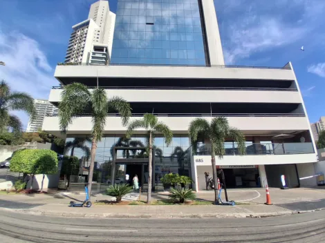 imagem 1 - Sala Comercial - Jardim Emília - Sorocaba/SP imagem 1 - Sala Comercial - Jardim Emília - Sorocaba/SP