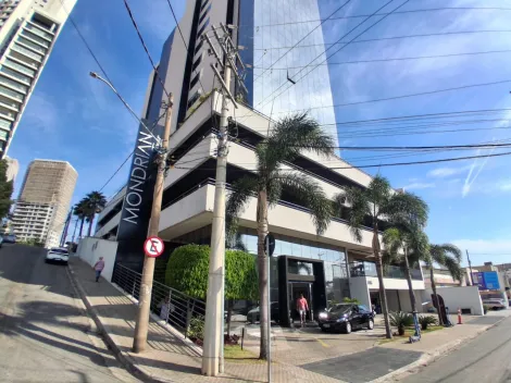 imagem 2 - Sala Comercial - Jardim Emília - Sorocaba/SP imagem 2 - Sala Comercial - Jardim Emília - Sorocaba/SP