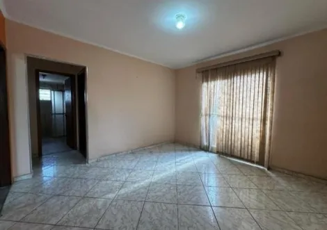 imagem 1 - Apartamento com 2 Quartos e 1 vaga na Vila Hortência! imagem 1 - Apartamento com 2 Quartos e 1 vaga na Vila Hortência!