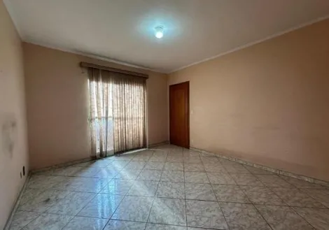 imagem 2 - Apartamento com 2 Quartos e 1 vaga na Vila Hortência! imagem 2 - Apartamento com 2 Quartos e 1 vaga na Vila Hortência!