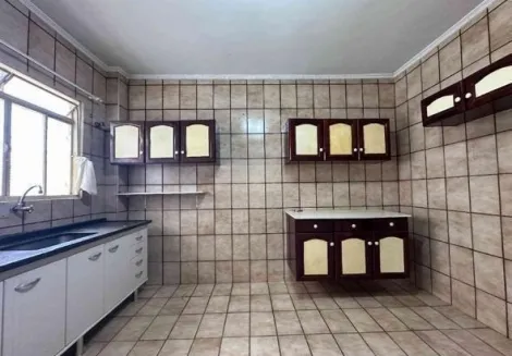 imagem 3 - Apartamento com 2 Quartos e 1 vaga na Vila Hortência! imagem 3 - Apartamento com 2 Quartos e 1 vaga na Vila Hortência!