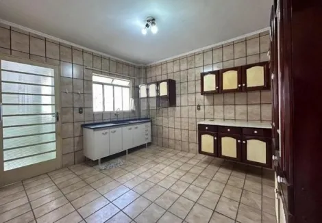 imagem 4 - Apartamento com 2 Quartos e 1 vaga na Vila Hortência! imagem 4 - Apartamento com 2 Quartos e 1 vaga na Vila Hortência!