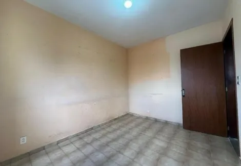 imagem 5 - Apartamento com 2 Quartos e 1 vaga na Vila Hortência! imagem 5 - Apartamento com 2 Quartos e 1 vaga na Vila Hortência!