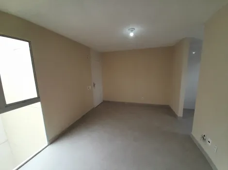 imagem 2 - Apartamento - Padrão imagem 2 - Apartamento - Padrão