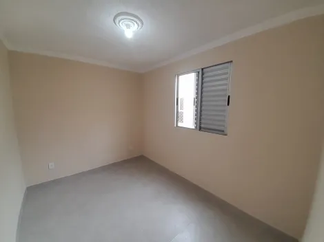 imagem 5 - Apartamento - Padrão imagem 5 - Apartamento - Padrão