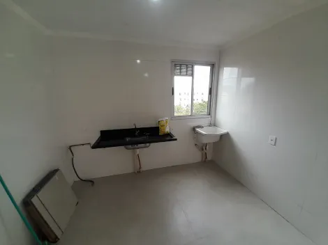 imagem 3 - Apartamento - Padrão imagem 3 - Apartamento - Padrão