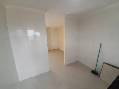 imagem 4 - Apartamento - Padrão imagem 4 - Apartamento - Padrão