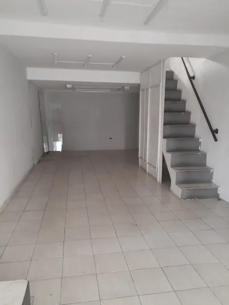 imagem 3 - Salão comercial com 80 m² no Centro de Sorocaba imagem 3 - Salão comercial com 80 m² no Centro de Sorocaba