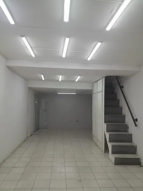 imagem 4 - Salão comercial com 80 m² no Centro de Sorocaba imagem 4 - Salão comercial com 80 m² no Centro de Sorocaba