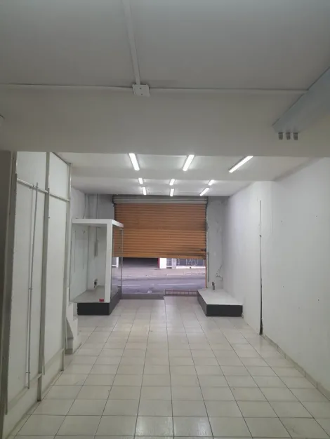 imagem 5 - Salão comercial com 80 m² no Centro de Sorocaba imagem 5 - Salão comercial com 80 m² no Centro de Sorocaba