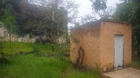 imagem 3 - Terreno de 2.128m² á venda na Região do Retiro São João em Sorocaba-SP imagem 3 - Terreno de 2.128m² á venda na Região do Retiro São João em Sorocaba-SP