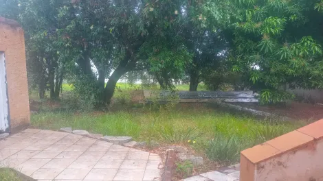 imagem 4 - Terreno de 2.128m² á venda na Região do Retiro São João em Sorocaba-SP imagem 4 - Terreno de 2.128m² á venda na Região do Retiro São João em Sorocaba-SP