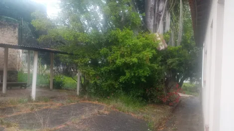 imagem 5 - Terreno de 2.128m² á venda na Região do Retiro São João em Sorocaba-SP imagem 5 - Terreno de 2.128m² á venda na Região do Retiro São João em Sorocaba-SP