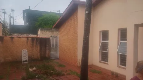 imagem 2 - Terreno de 2.128m² á venda na Região do Retiro São João em Sorocaba-SP imagem 2 - Terreno de 2.128m² á venda na Região do Retiro São João em Sorocaba-SP