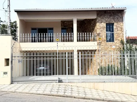 imagem 1 - Casa - em Bairros imagem 1 - Casa - em Bairros