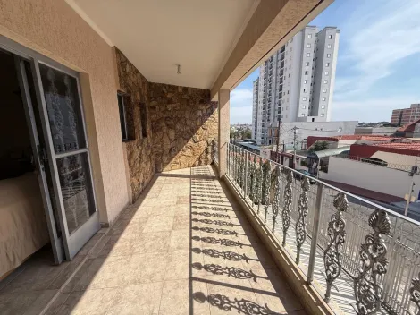 imagem 5 - Casa - em Bairros imagem 5 - Casa - em Bairros