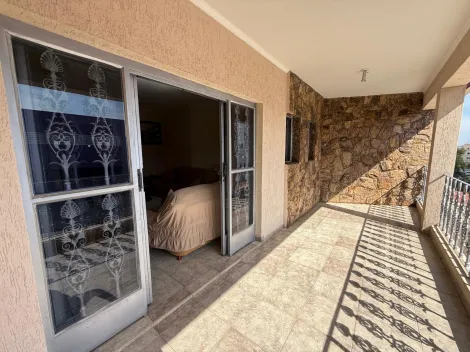 imagem 4 - Casa - em Bairros imagem 4 - Casa - em Bairros