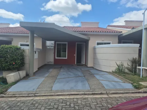 imagem 1 - Casa Térrea  no Condomínio Paineiras/ Zona Leste Sorocaba- SP imagem 1 - Casa Térrea  no Condomínio Paineiras/ Zona Leste Sorocaba- SP