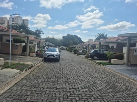 imagem 2 - Casa Térrea  no Condomínio Paineiras/ Zona Leste Sorocaba- SP imagem 2 - Casa Térrea  no Condomínio Paineiras/ Zona Leste Sorocaba- SP