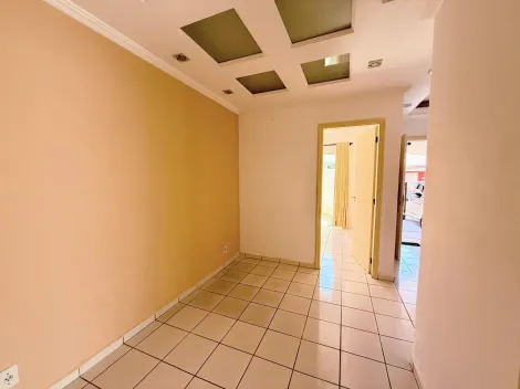 imagem 5 - Casa Térrea  no Condomínio Paineiras/ Zona Leste Sorocaba- SP imagem 5 - Casa Térrea  no Condomínio Paineiras/ Zona Leste Sorocaba- SP