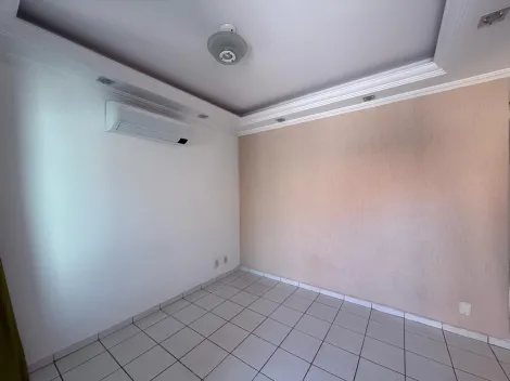imagem 4 - Casa Térrea  no Condomínio Paineiras/ Zona Leste Sorocaba- SP imagem 4 - Casa Térrea  no Condomínio Paineiras/ Zona Leste Sorocaba- SP